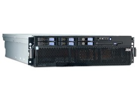 IBM System X3690 X5